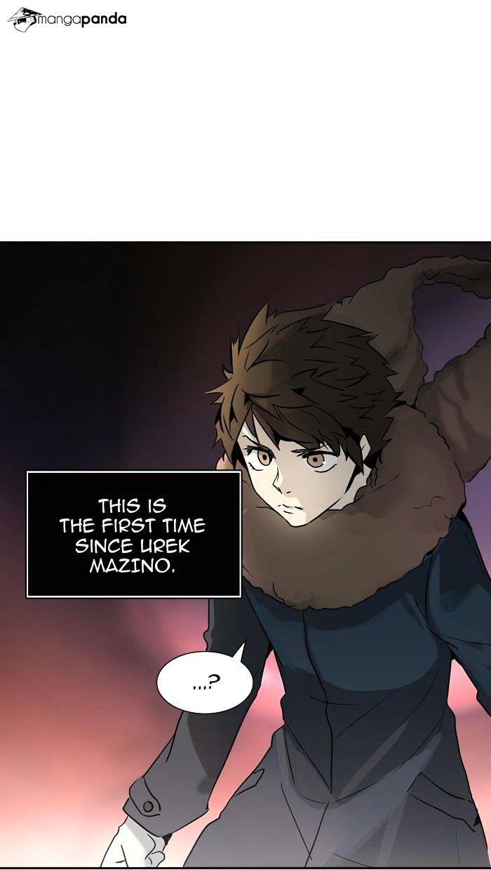 Tower of God Chapter 318 image 002